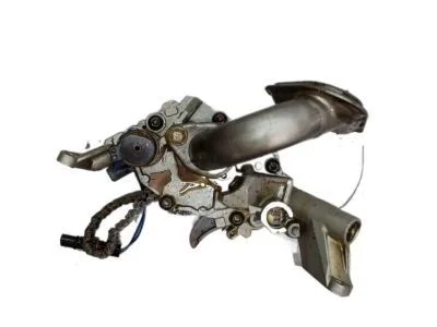 moparpartsgiant5-4119617