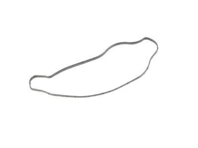 moparpartsgiant5-4119642