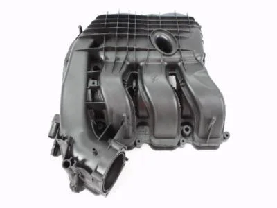 moparpartsgiant5-4119708