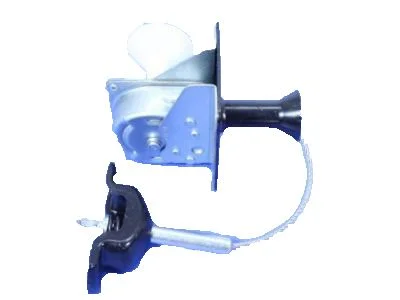 moparpartsgiant5-4120052