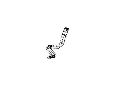 moparpartsgiant5-4120210