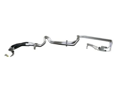 moparpartsgiant5-4120218