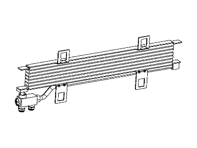 moparpartsgiant5-4120270