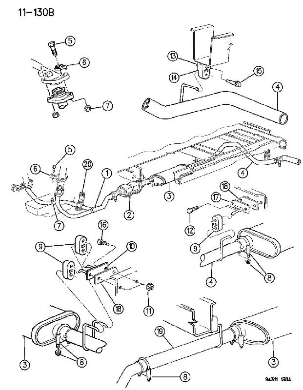 moparpartsgiant5-4120283