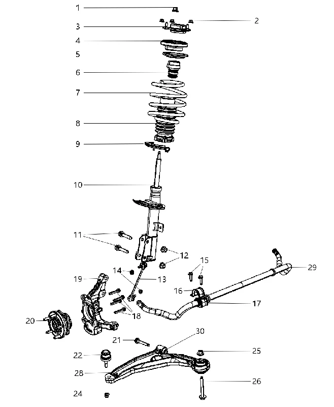 moparpartsgiant5-4120292