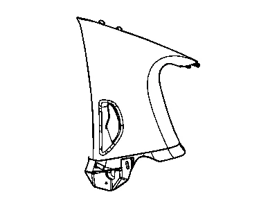 moparpartsgiant5-4120859