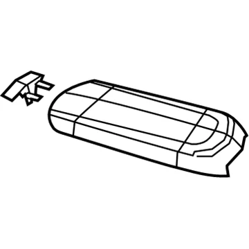 moparpartsgiant5-4120886