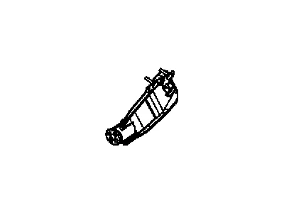 moparpartsgiant5-4121149