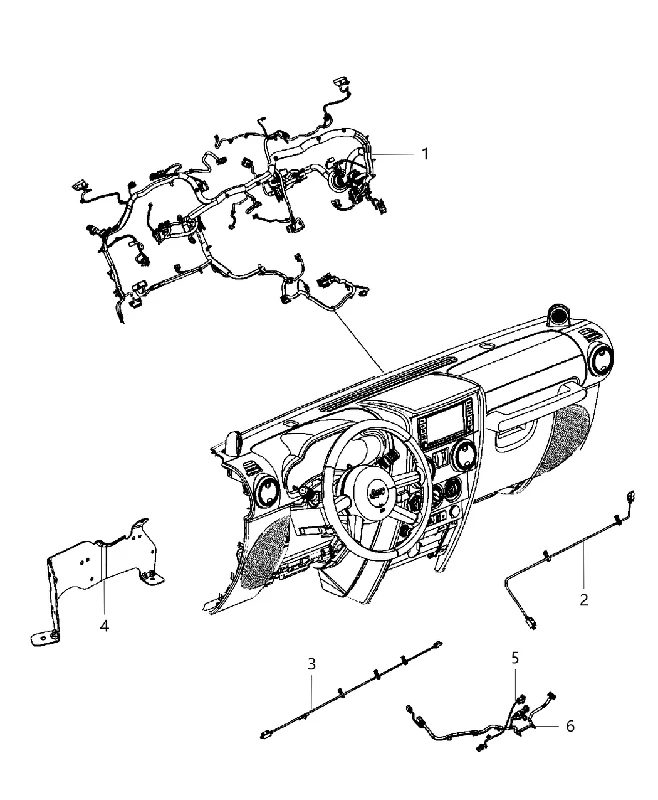 moparpartsgiant5-4121176