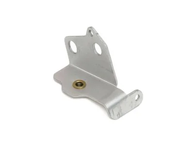 moparpartsgiant5-4121626