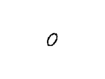 moparpartsgiant5-4121818