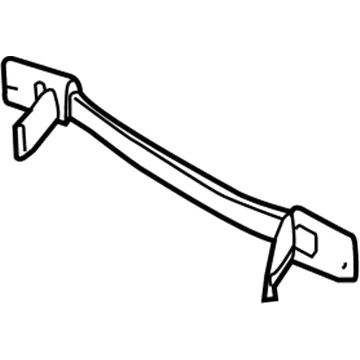 moparpartsgiant5-4122277