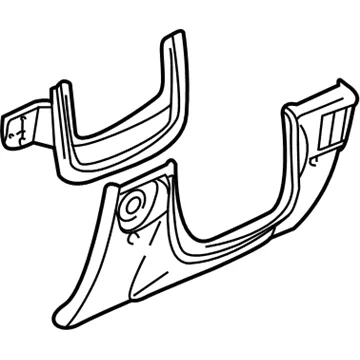 moparpartsgiant5-4122286