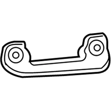 moparpartsgiant5-4122322