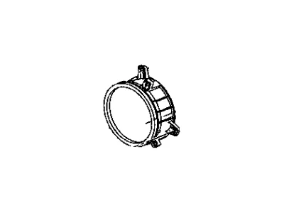 moparpartsgiant5-4122401