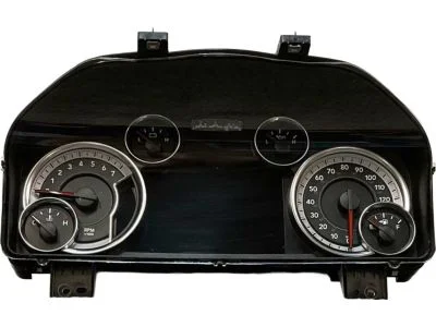 moparpartsgiant5-4122512