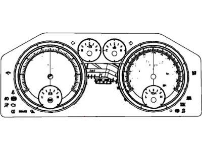 moparpartsgiant5-4122529
