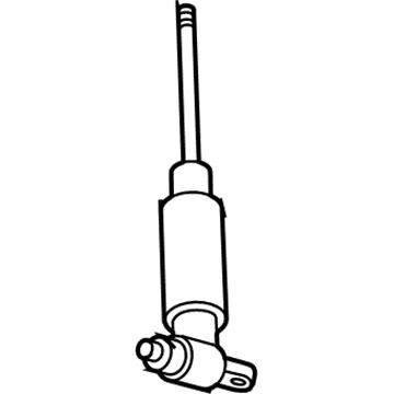 moparpartsgiant5-4122720