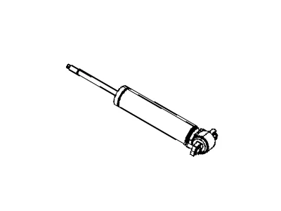 moparpartsgiant5-4122724