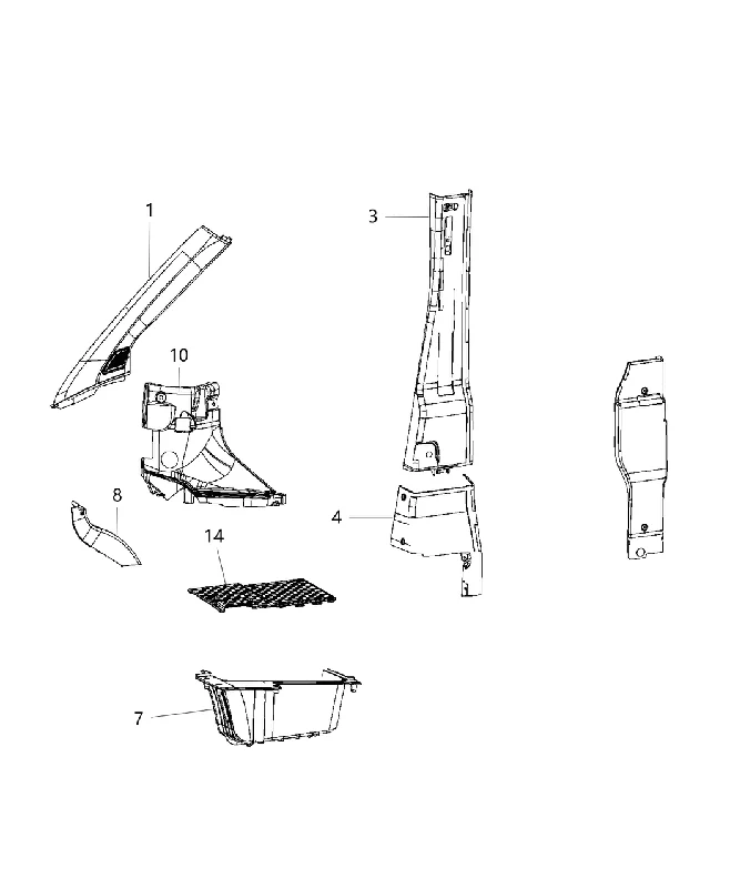 moparpartsgiant5-4123051