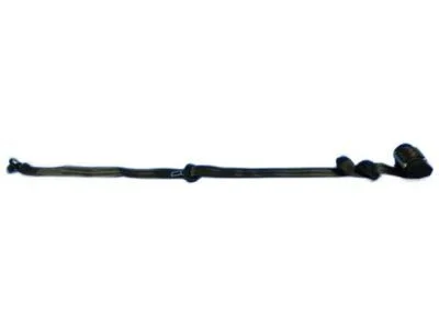 moparpartsgiant5-4123057
