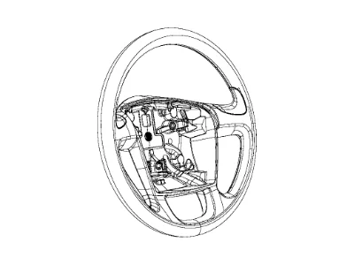 moparpartsgiant5-4123065