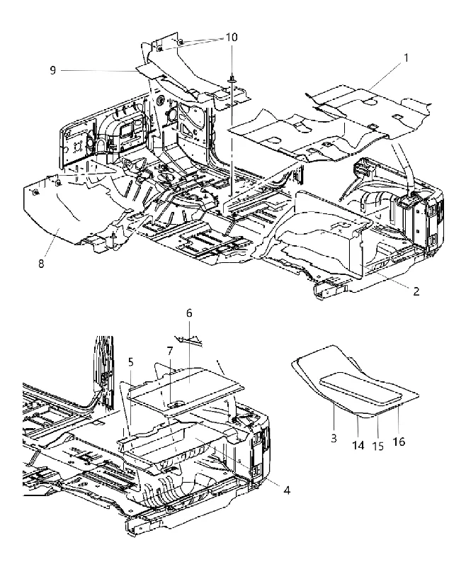 moparpartsgiant5-4123147