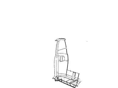 moparpartsgiant5-4123243