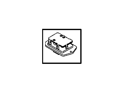 moparpartsgiant5-4123628