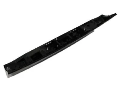moparpartsgiant5-4123643
