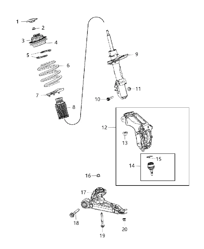 moparpartsgiant5-4123729