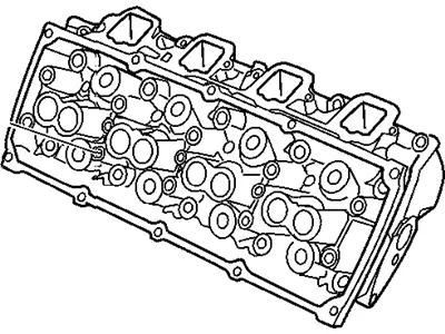 moparpartsgiant5-4123818