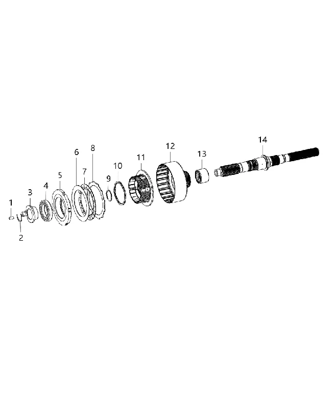 moparpartsgiant5-4123823