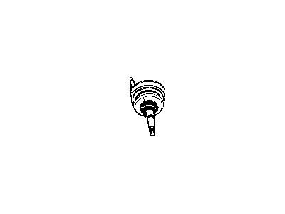 moparpartsgiant5-4123851