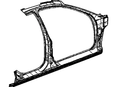 moparpartsgiant5-4124046
