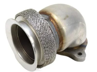 moparpartsgiant5-4124091