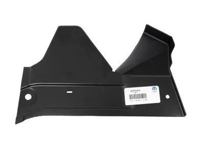 moparpartsgiant5-4124169