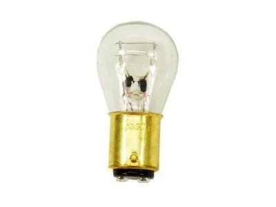 moparpartsgiant5-4124447