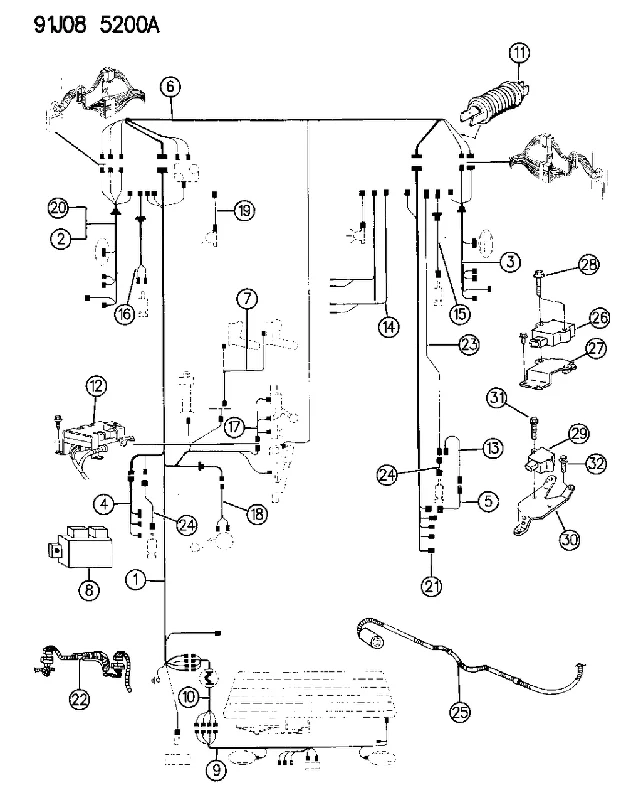 moparpartsgiant5-4124651