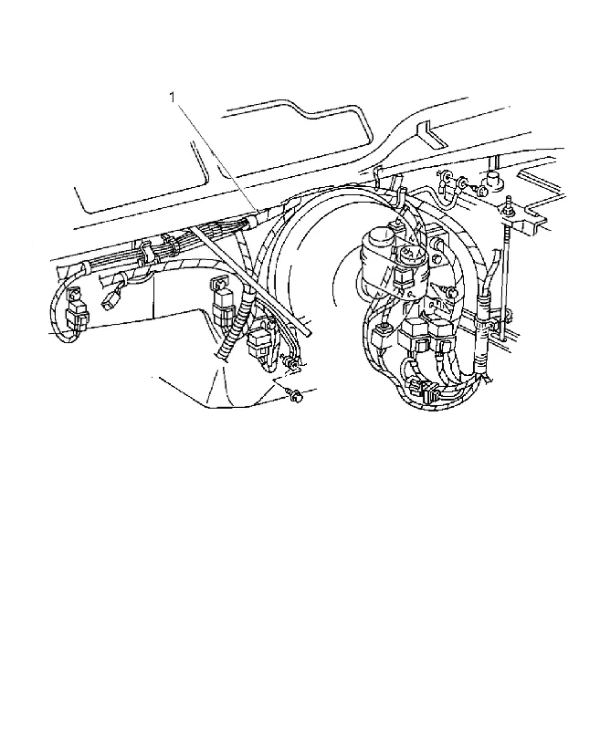 moparpartsgiant5-4124721