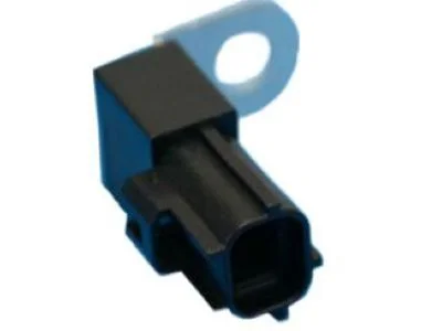 moparpartsgiant5-4124821