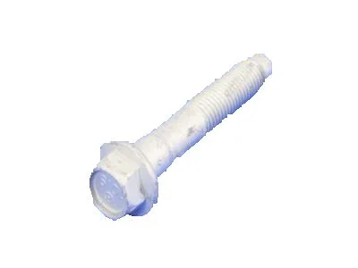 moparpartsgiant5-4125350