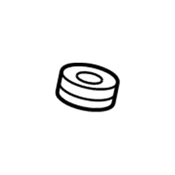 moparpartsgiant5-4125618