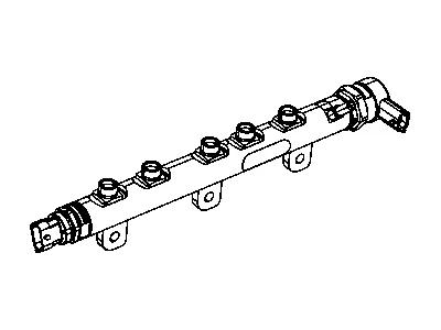 moparpartsgiant5-4125716