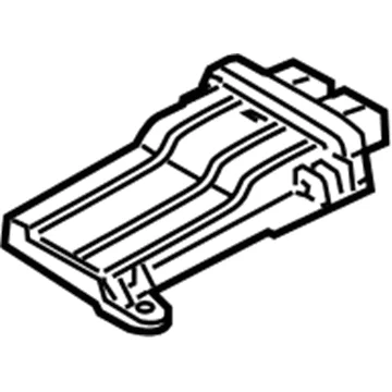 moparpartsgiant5-4125724