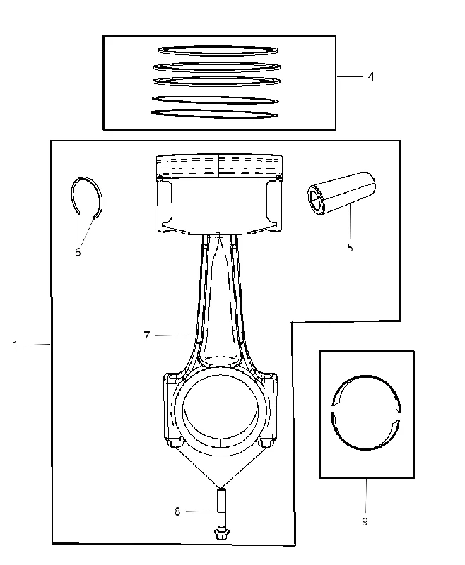 moparpartsgiant5-4125788