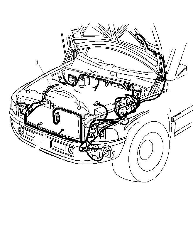 moparpartsgiant5-4125849