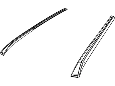 moparpartsgiant5-4125870