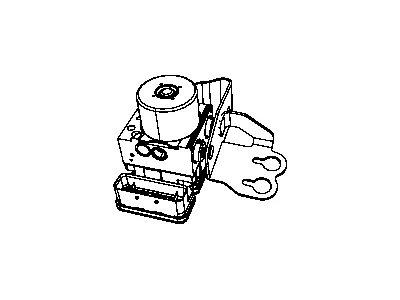 moparpartsgiant5-4125887