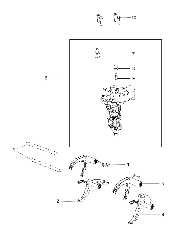 moparpartsgiant5-4125914